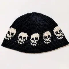 Item thumbnail for item 2eb1ca5c-fe8c-4d3c-bb0a-be8b116b375d