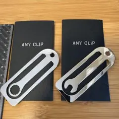 Item thumbnail for item b0981b0d-532f-4eda-bf4f-db611473299e