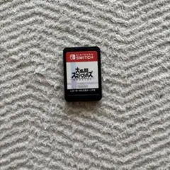 大乱闘スマッシュブラザーズ SPECIAL