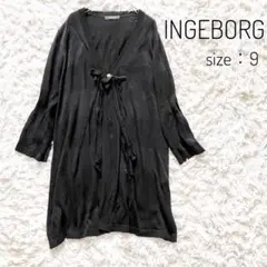 Item thumbnail for item 7c591171-0a71-4b63-9434-37f10b56aead
