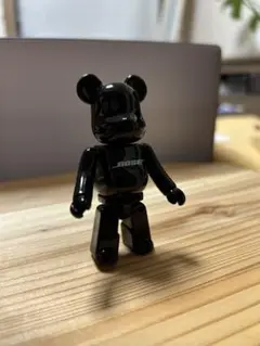 BOSE 「BE＠RBRICK-ベアブリック