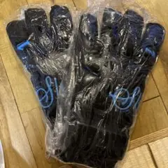 s/1キーパーグローブ