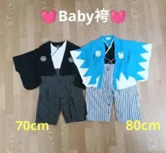 Item thumbnail for item d54e62f0-02b7-490a-b3f9-2d316ac876a3