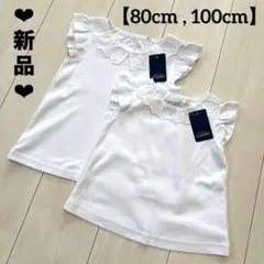 Item thumbnail for item 39d0fbb1-44ce-4515-9371-2c8c13f8e1df