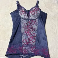 Item thumbnail for item 66644a91-4bc8-4b5d-876b-5410d6acf7bd