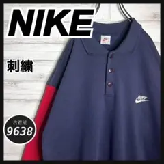 Item thumbnail for item bd39e9a2-1856-4659-af68-49d7384803df