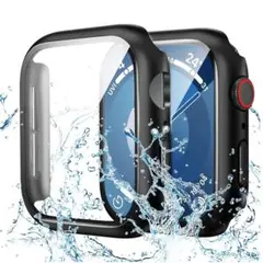 ❤️ラスト１点❤️Apple Watch 用 ケース 46mm対応