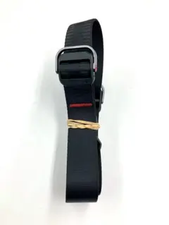 Item thumbnail for item 4e59f9ae-f11e-490e-b84c-9649b2302206