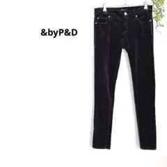 Item thumbnail for item fb14069d-46c9-4f4f-b478-18e05bf5da3c