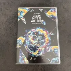 Item thumbnail for item b547c8da-6755-419e-bea5-4ffecb2a4d09