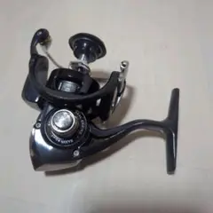 ラ*ズ様 ダイワ イージス　AEGIS 2506 スピニングリール　ルアー　da チームダイワイージス2506 - Fishing pro shop BARREL