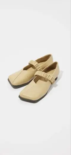 Item thumbnail for item e95df05e-2868-4442-82fa-edadb38e66ab