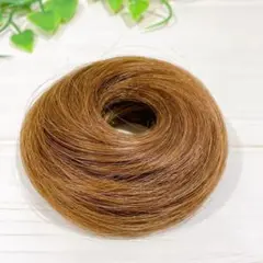 Item thumbnail for item 10f7c725-c979-46c3-a98b-933c8621f98b