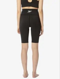 Item thumbnail for item 33f5e32d-8786-476d-ae42-4456e4cc9db0