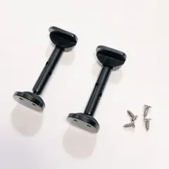 Item thumbnail for item 6711ace9-c099-4e2d-997e-f5f4fedacf41