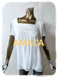 Item thumbnail for item aa040e65-0aa0-4f39-aabb-86bb622d81d9