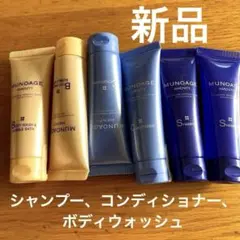 Item thumbnail for item 89e0776d-31e2-4d43-bff8-bf0a47ddd82b