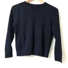 Item thumbnail for item 51718f8d-1635-40ce-b1ab-d3b2c8dcbaaa