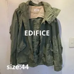 Item thumbnail for item 6e4f4e58-8ffb-4c23-b4f8-f11f0ea2680c