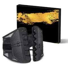 Item thumbnail for item 56e81ae2-0985-4138-b6d5-4aa9297db520