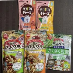 Item thumbnail for item e27b0071-3ede-4009-b2be-cf1e4fa03f12