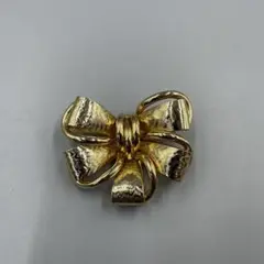 Item thumbnail for item 938c02d8-d49e-4db4-955a-26448561701c