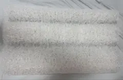 ブレインスリープ ピロー ネックコンディショニング