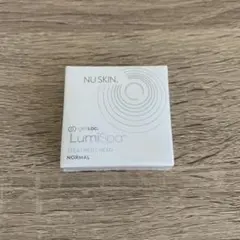 ルミスパヘッド(ブラック)3個セット 39market_ns393