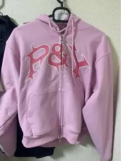 punk