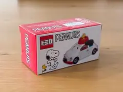 Item thumbnail for item bd81ad69-bab1-4b44-9c64-cbd6a20e3d84