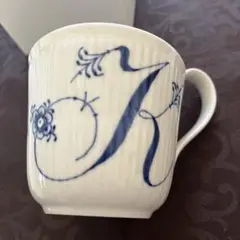 Item thumbnail for item 448ccf16-ab55-4736-a627-d50a02e34964