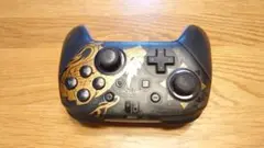 Item thumbnail for item ae87c7c0-8803-4385-9f88-5a73aa52cf6b