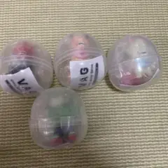 2025年最新】クトゥルフちゃんの人気アイテム - メルカリ