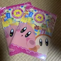 Item thumbnail for item 7a85700a-f5d6-4f59-993a-dfcd504bae6e