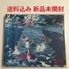 未開封 櫻坂46「Start over!」通常版
