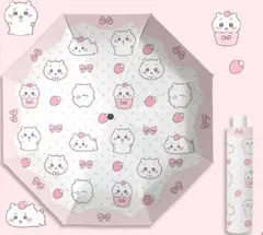 Item thumbnail for item 6bad8f96-c19f-4f9e-a005-723e93066bcf