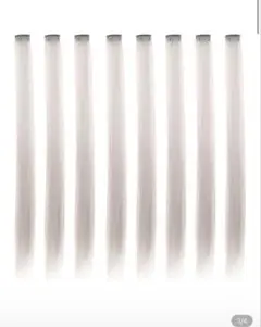 Item thumbnail for item 09163c99-03e8-4145-a1fb-6db0c103d377