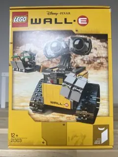 Item thumbnail for item b27da6cd-a07c-401b-a0ff-f854f6594baa