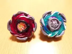 Item thumbnail for item 2d41a77a-eb84-4a7b-a674-12a188aaa41d