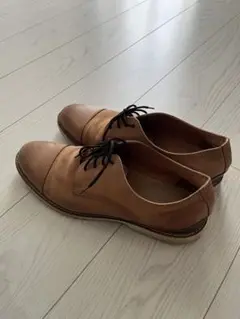 セダークレスト CEDAR CREST シューズ CC-1750 27cm