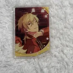 あんスタ 羽風薫 5周年アクスタ