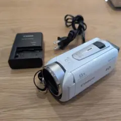 Item thumbnail for item a41ee5a6-e4af-4a35-8c96-81f805550e48