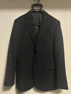 Item thumbnail for item 1f289c1b-c2f3-41d0-aa2b-846264aea1bb