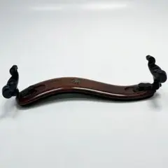 Item thumbnail for item 4cf33387-dd77-4057-b0b5-9453db97e375