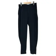 Item thumbnail for item e048283a-09a8-4463-8820-9937ebb43a90