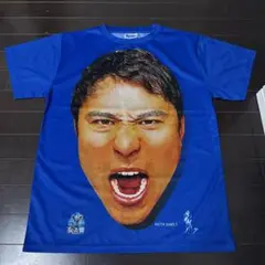 横浜DeNAベイスターズ 佐野恵太　2023交流戦Tシャツ
