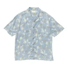 Item thumbnail for item 046266a5-8bd4-4cec-ae39-c28cfef7d060