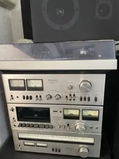 m38072336476_1.jpg?1674614189
