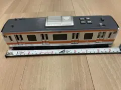 Item thumbnail for item d782a792-a2a8-4fa1-8c6e-5cf64eac404b