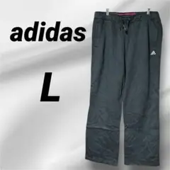 Item thumbnail for item 93e18497-b71a-4e77-8aa2-badc2d110b13